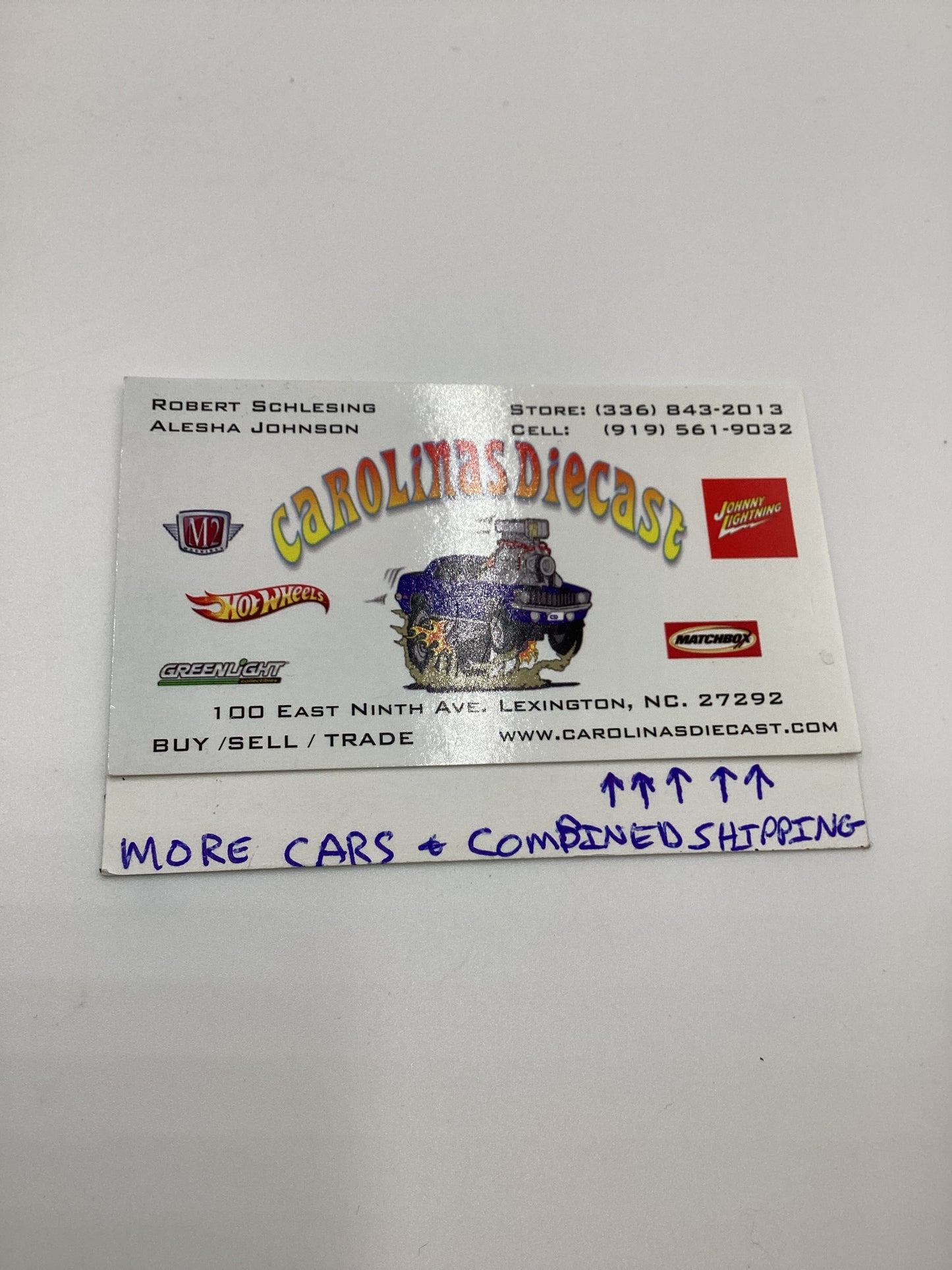 Hot Wheels Boulevard #33 70 Plymouth Superbird Yellow 262C