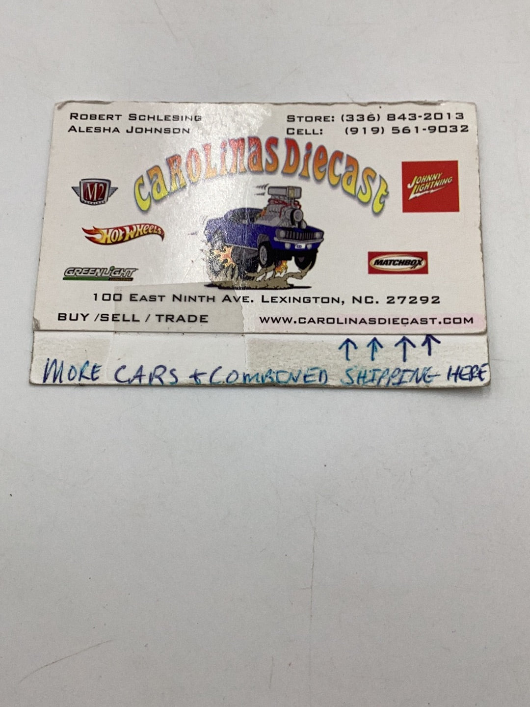 2021 hot wheels super treasure hunt #162 71 Datsun 510 W/Protector