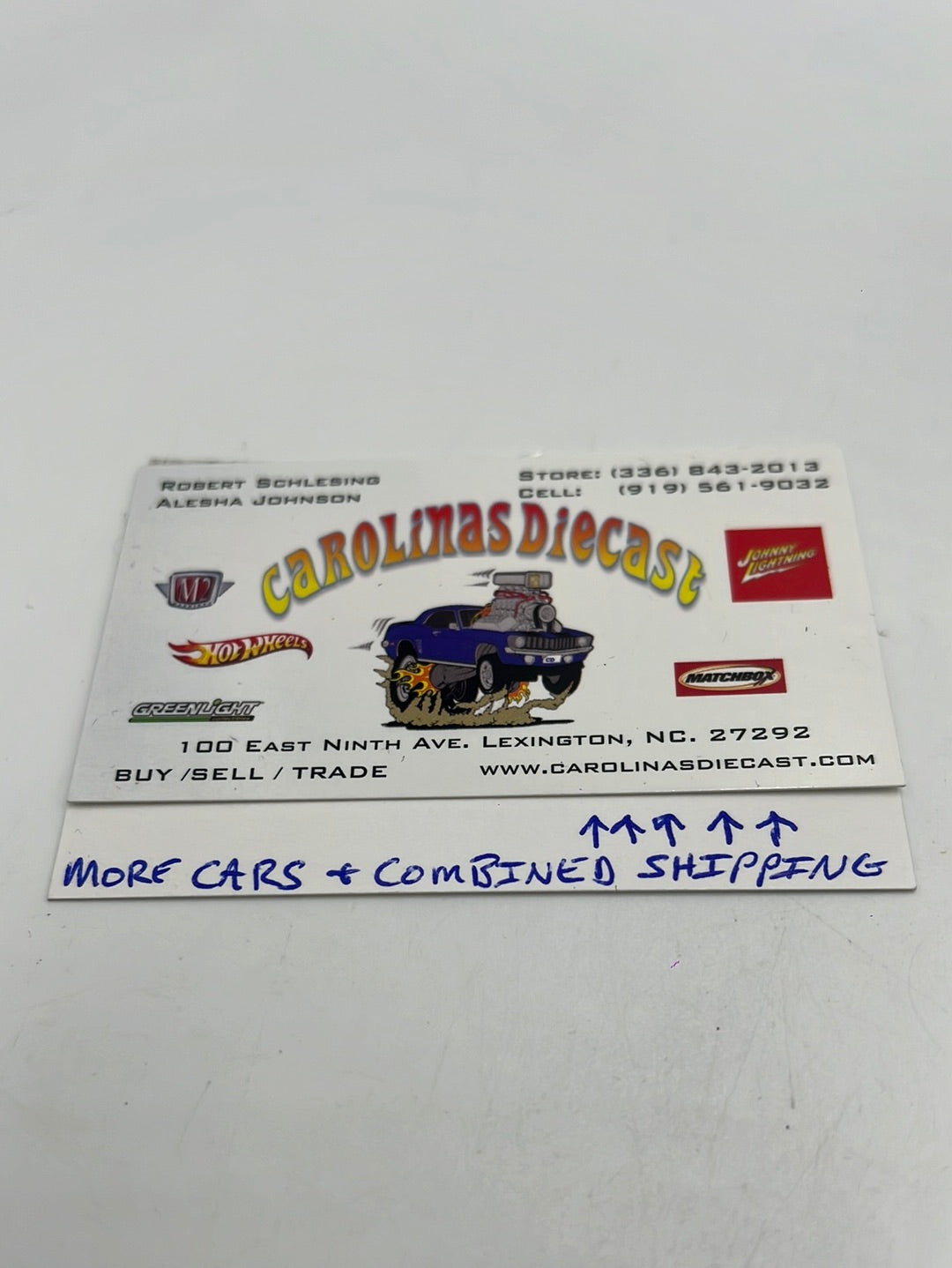 Hot Wheels 2018 Justice League Batmobile #211 121G