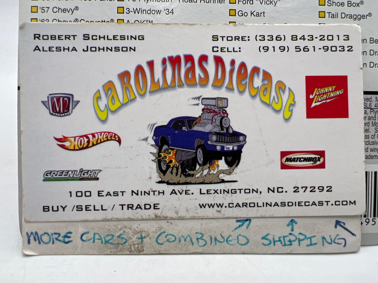 Hot Wheels Since 68 Top 40 #16 70 Plymouth Barracuda Red