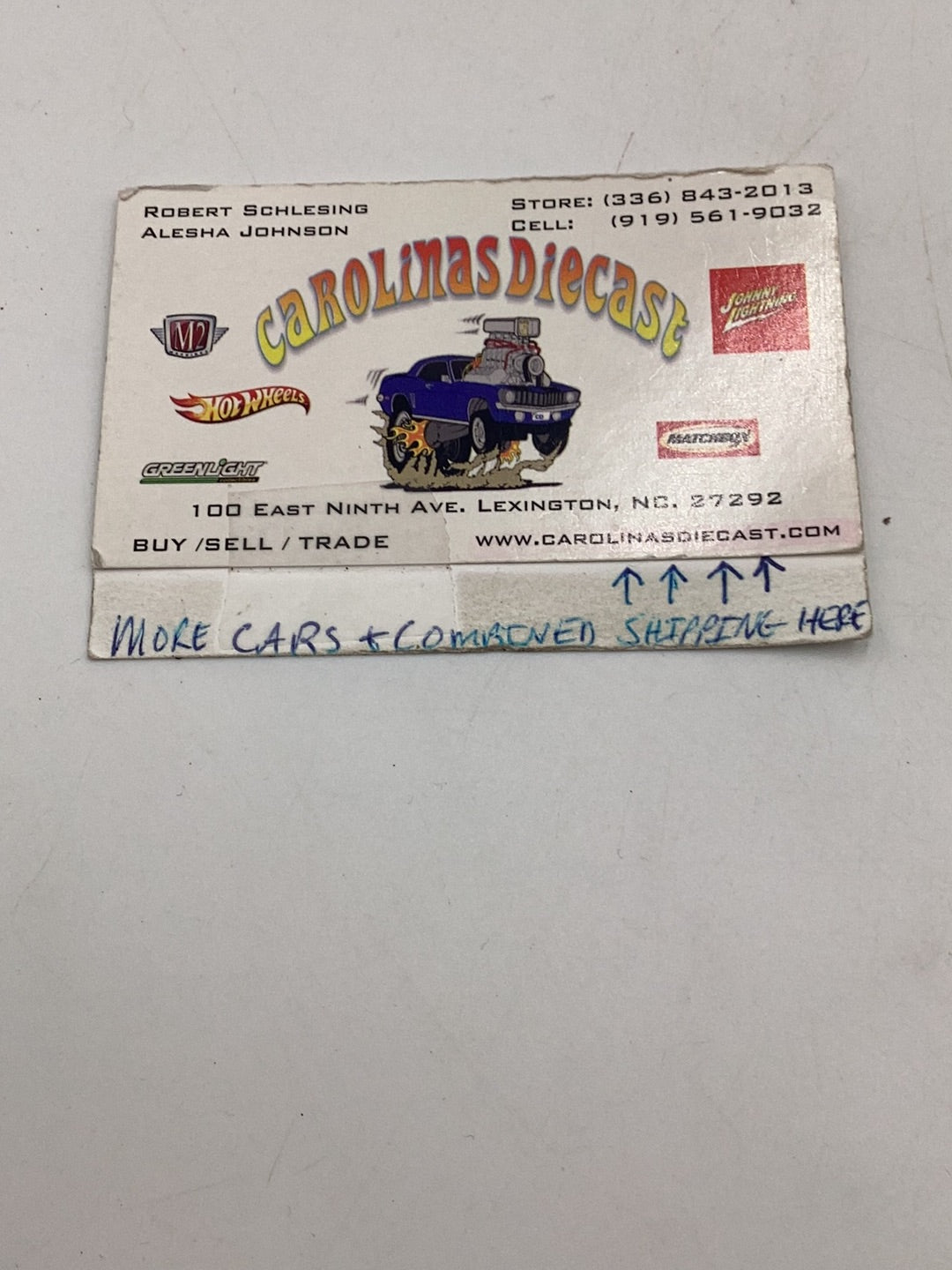 Hot wheels J-Imports Nissan Skyline HT 2000GT-X 2/5 KK5