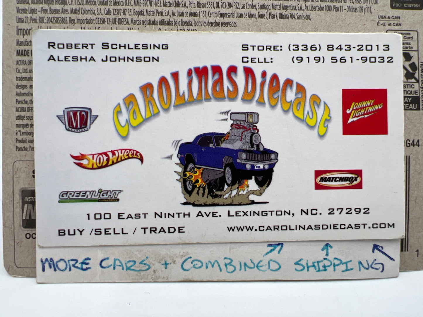 2025 Hot Wheels Silver Series Hybrid Speed #4 Porsche Panamera Turbo S E-Hybrid Sport Blue 153B