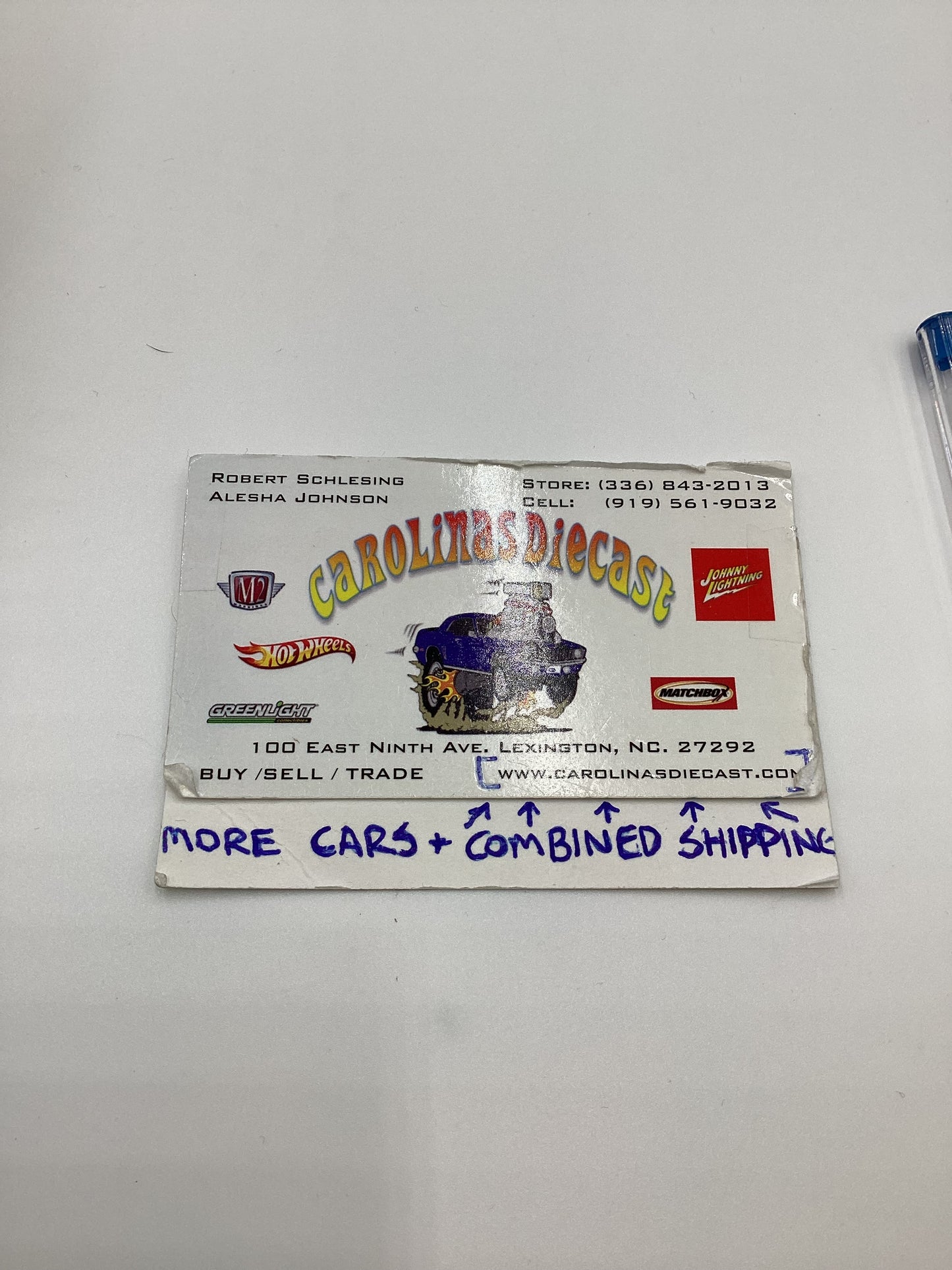 2014 Hot Wheels Zamac 015 #243 70 Chevy Chevelle Summit 145F