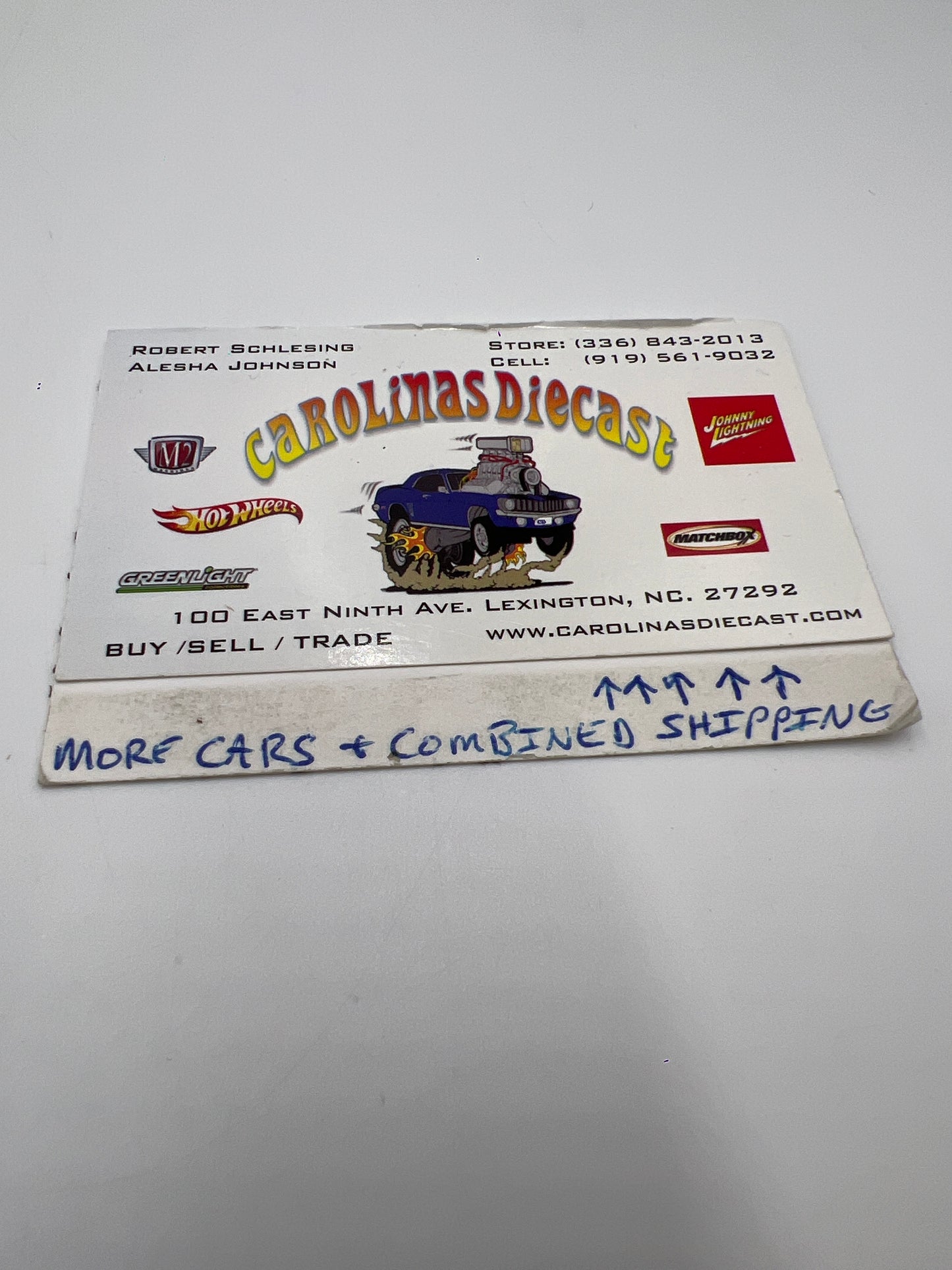 2006 Hot Wheels sELECTIONs 4 of 4 Plymouth King Kuda Red W/Protector 1988/7931