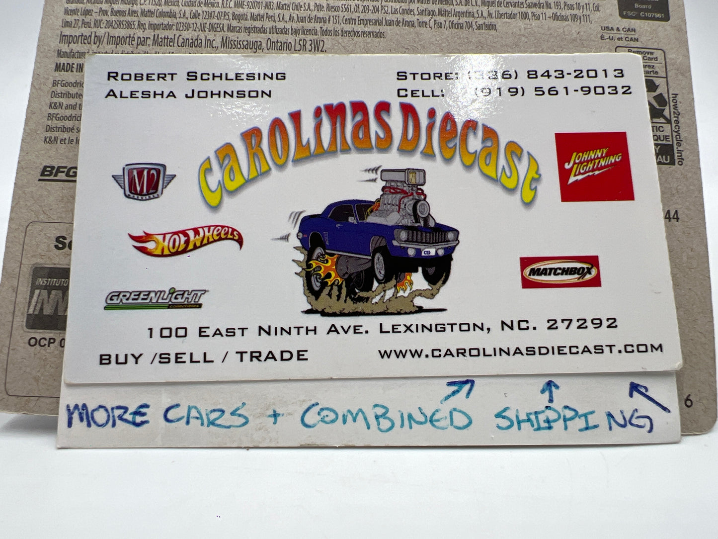 2025 Hot Wheels Silver Series Toyota Set #1 10 Toyota Tundra Black 163A