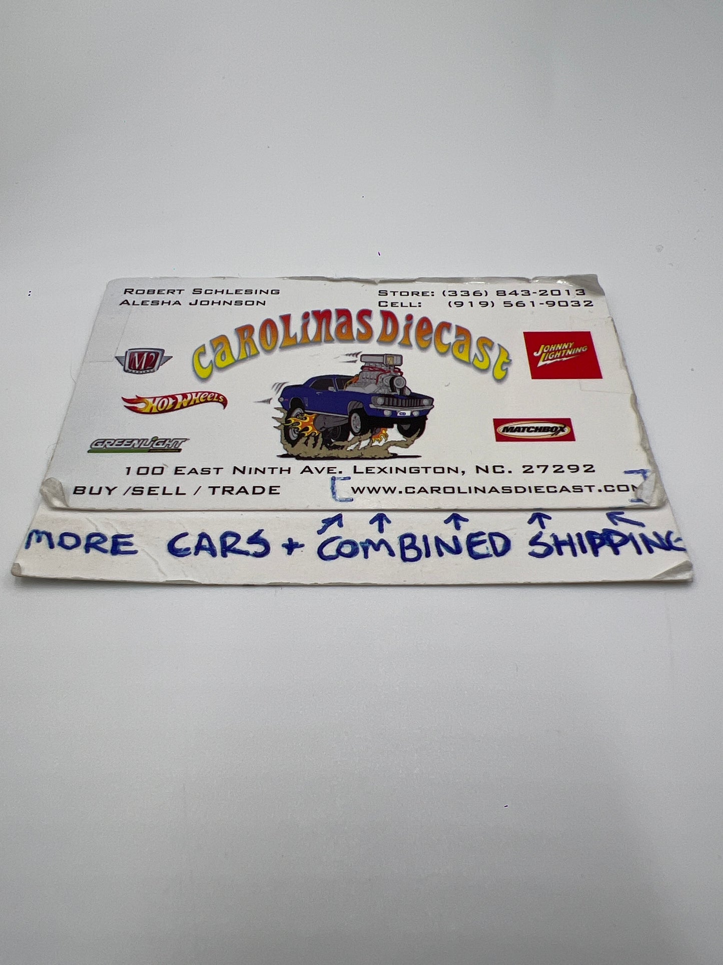 Auto World Hemmings Muscle Machines Release 4 Version B 1967 Chevy Chevelle SS Capri Cream White 184C