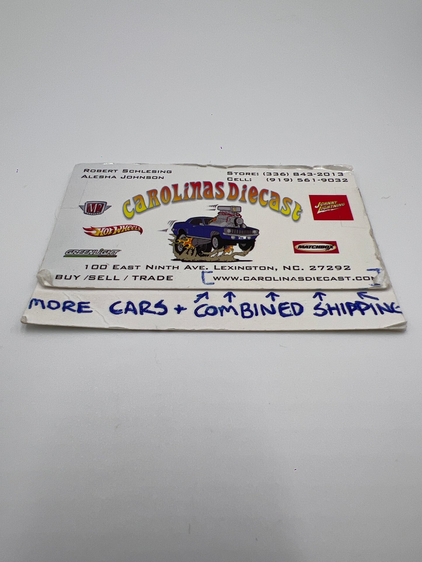 Hot Wheels iD Speed Graphics Series 2 #3 Nissan Skyline GT-R BNR34 HKS Opened