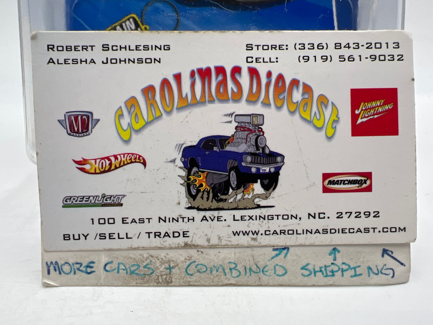 2010 Hot Wheels Keys To Speed Key Chain #93 2009 Nissan GT-R Black W/Protector