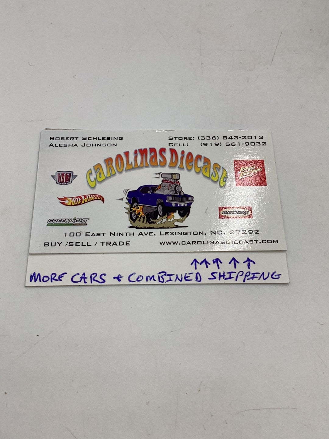 Hot Wheels retro entertainment Forza Horizon 4 Nissan Skyline H/T 2000 GT-X 254C