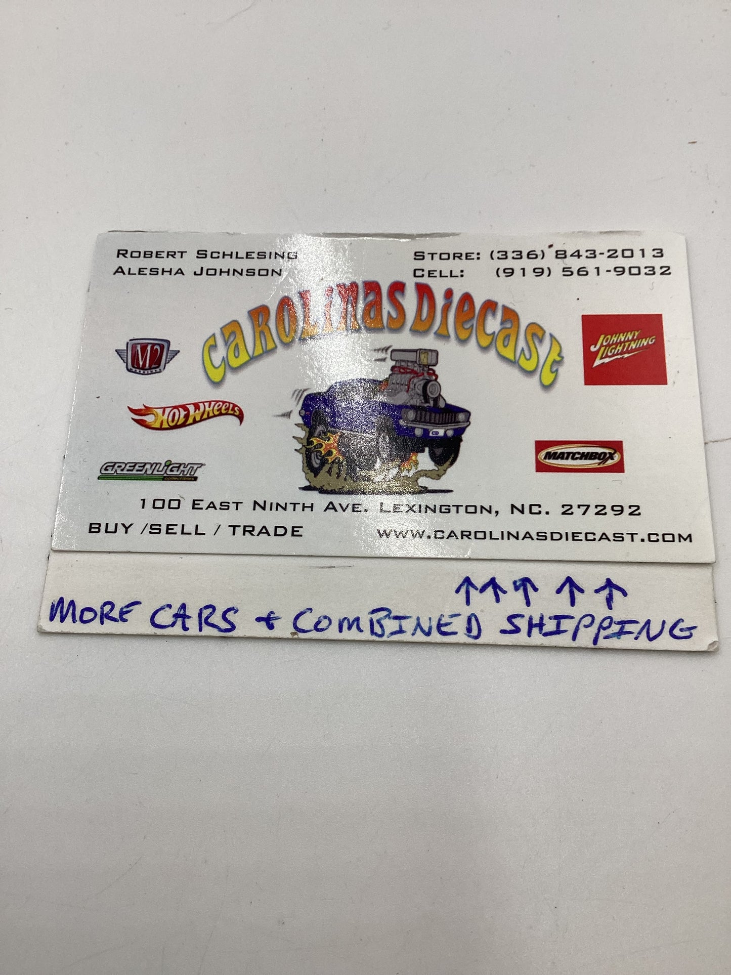 Matchbox 2005 Superfast #18 1970 Pontiac GTO judge green 174E