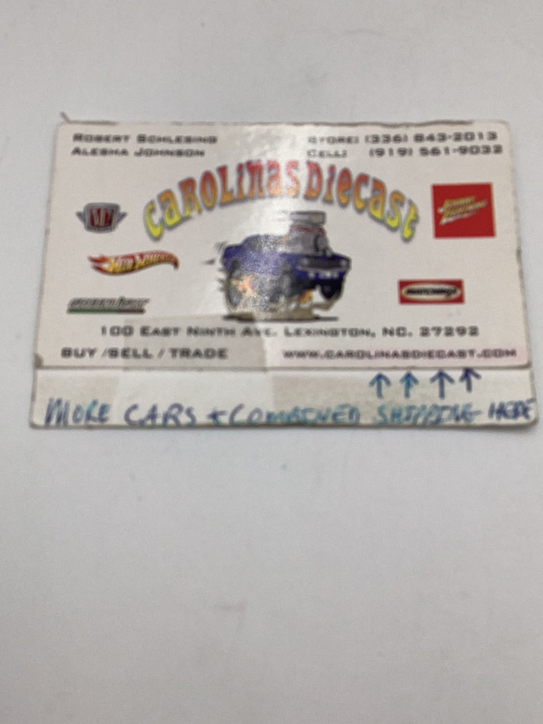 2017 hot wheels super treasure hunt 2013 SRT Viper W/Protector