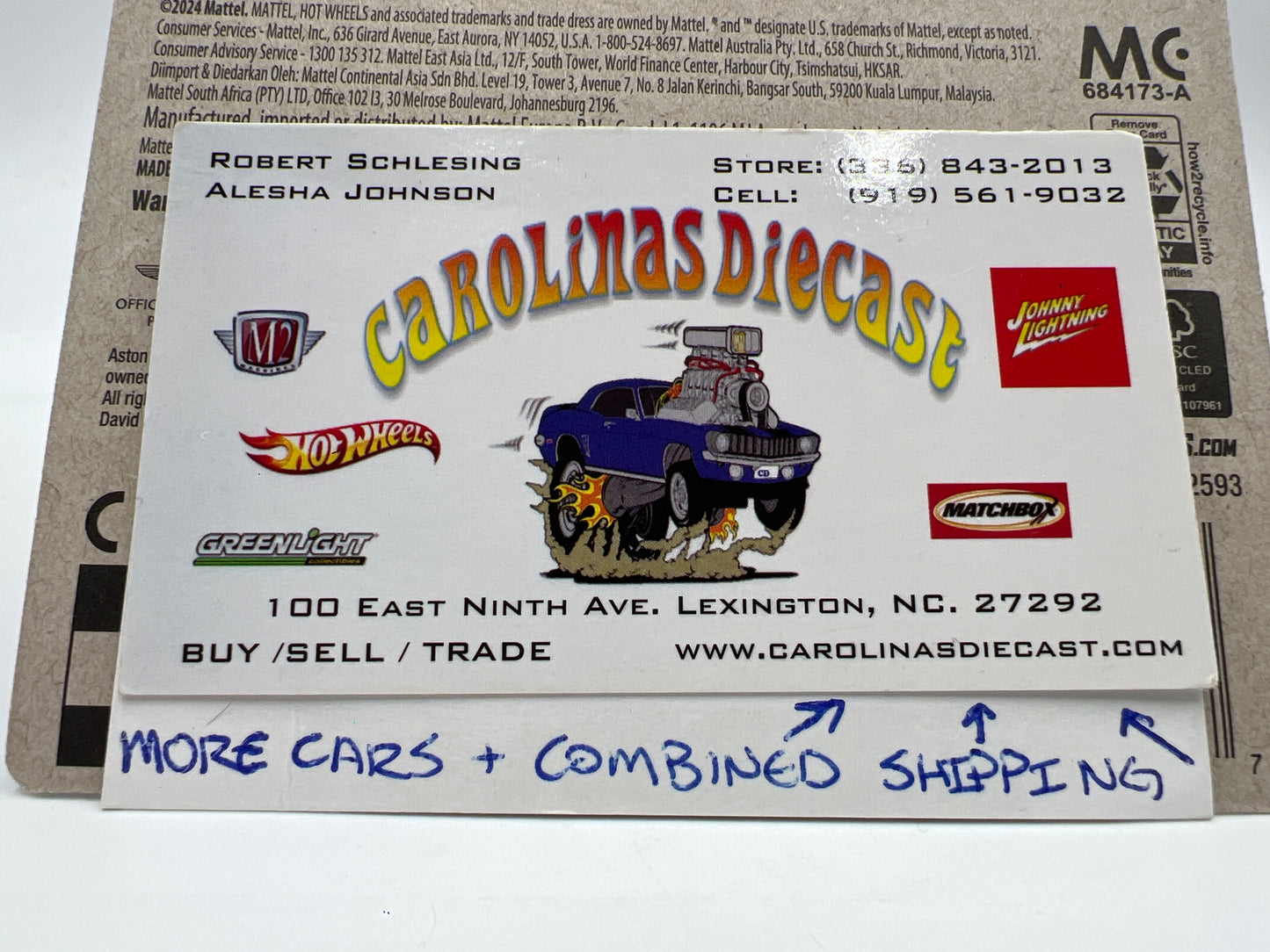 2025 Hot Wheels F Case HW Dream Garage #107 Aston Martin DB4GT High-Speed Edition Yellow 67A