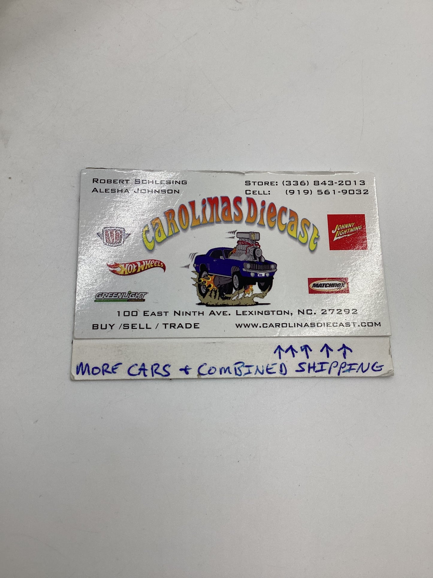 2012 HW Treasure Hunts #57 67 Custom Mustang 283C