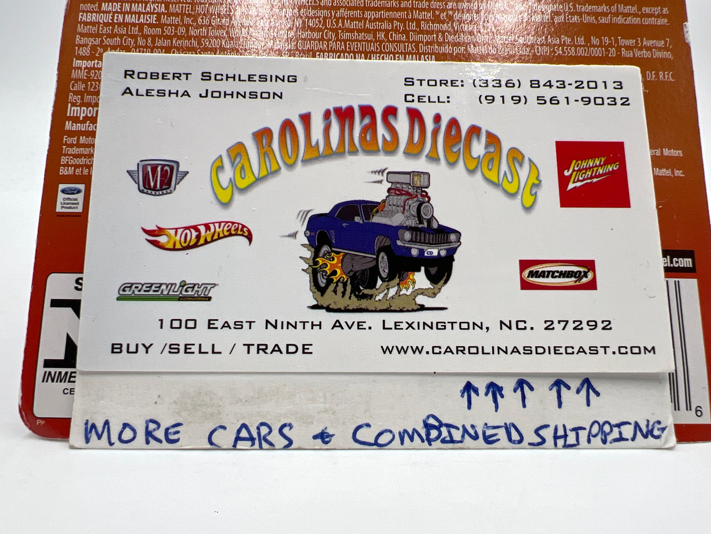 Hot Wheels Heritage Redline #17 Corvette C6R White 160N
