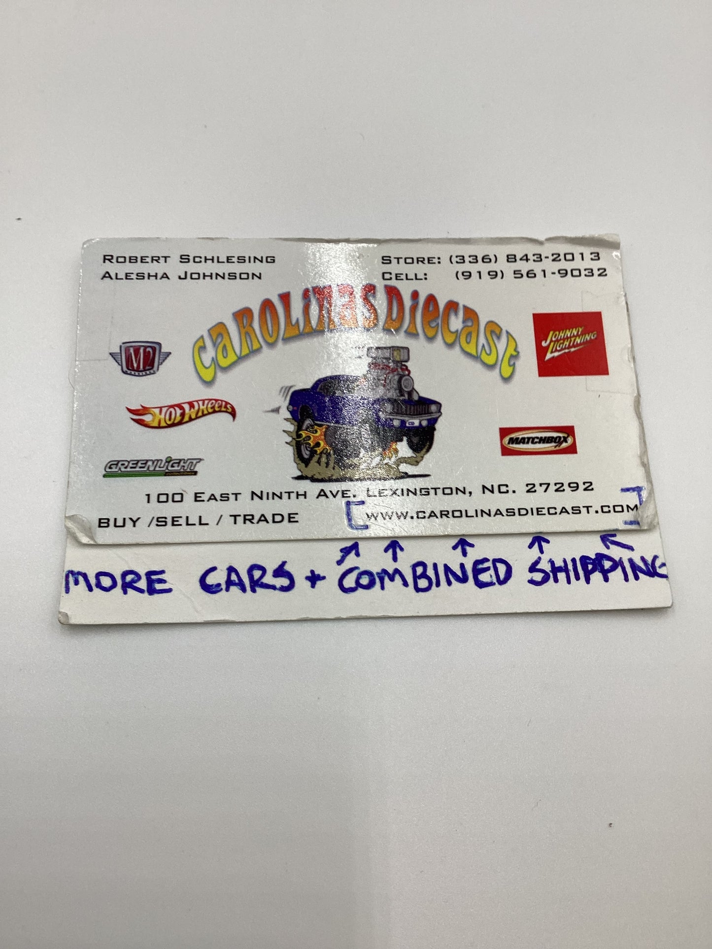2018 Hot Wheels #217 Lamborghini Countach Pace Car Red 102C
