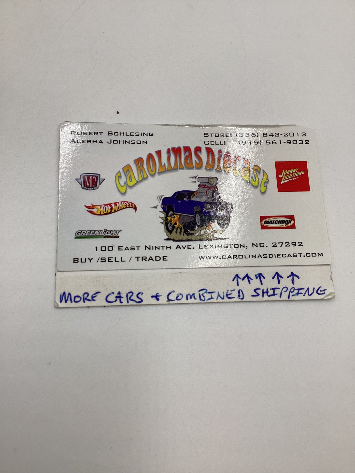 2014 HW City #90 The Jetsons Capsule car 121F