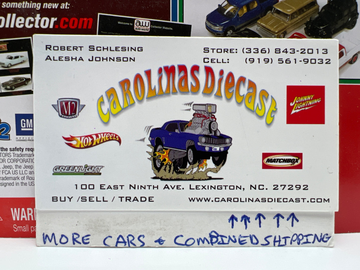 Auto World Muscle Trucks Release 4 Version B 1984 Chevy Silverado 10 Fleetside Red 183B