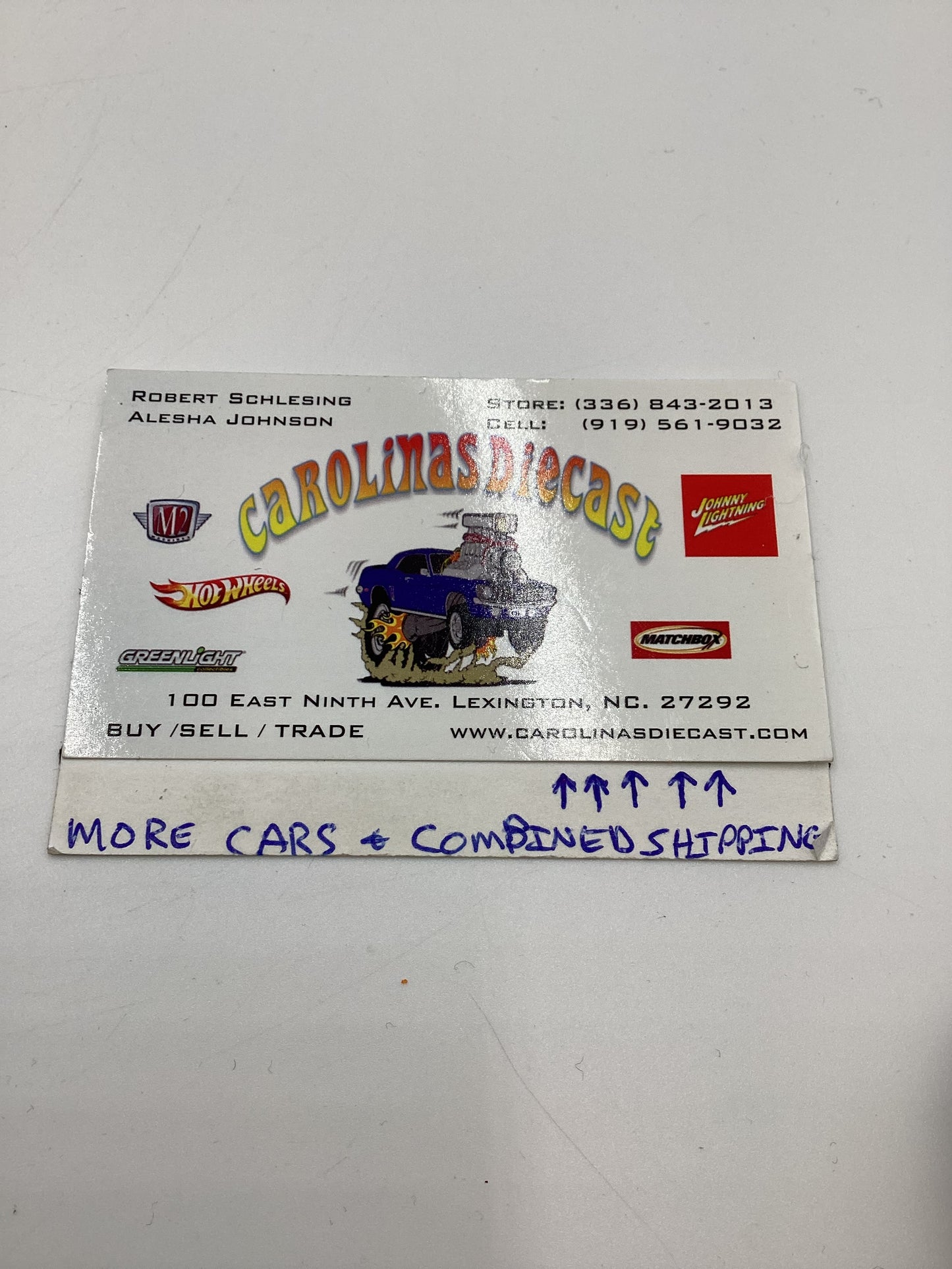 Greenlight GL 5901 Fire and Rescue Series 3 1976 Ford Torino Lombard Illinois Fire Department 177G