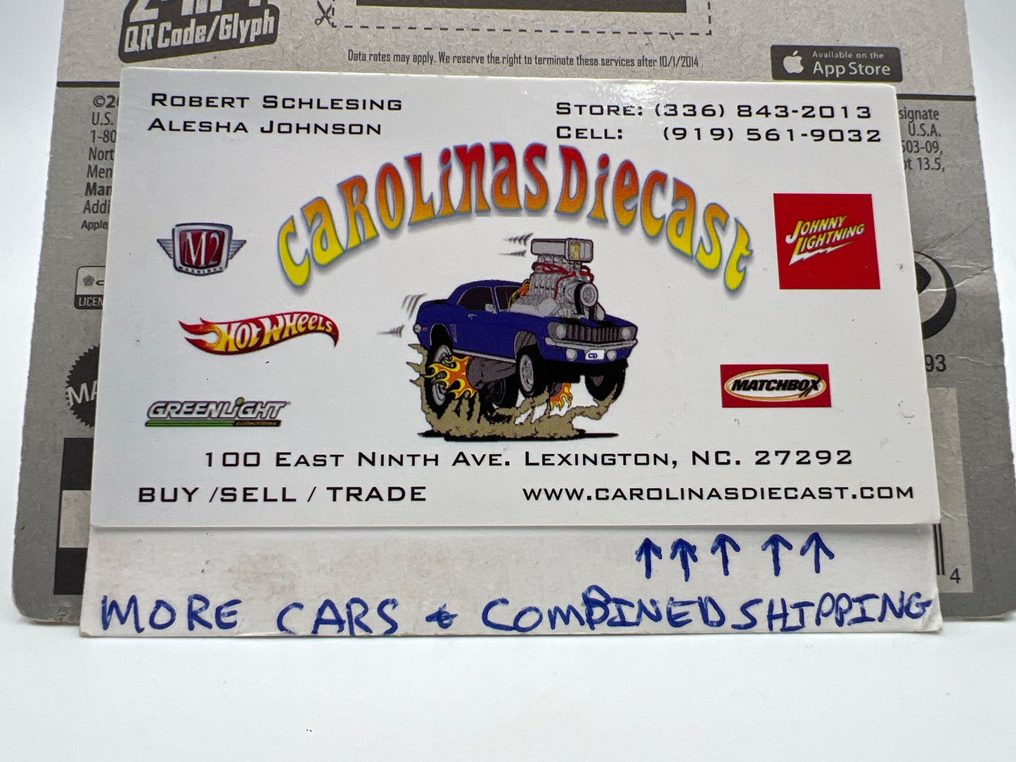 2014 Hot Wheels Workshop #239 68 Plymouth Barracuda Formula S Gold 51D