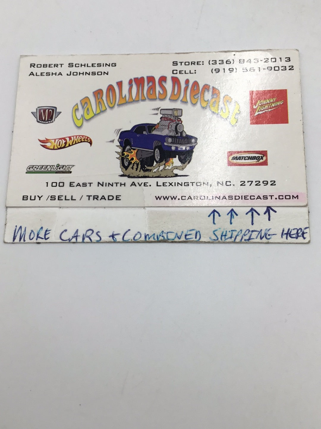 2021 Matchbox Japan Origins #5 Subaru Impreza Police 159D