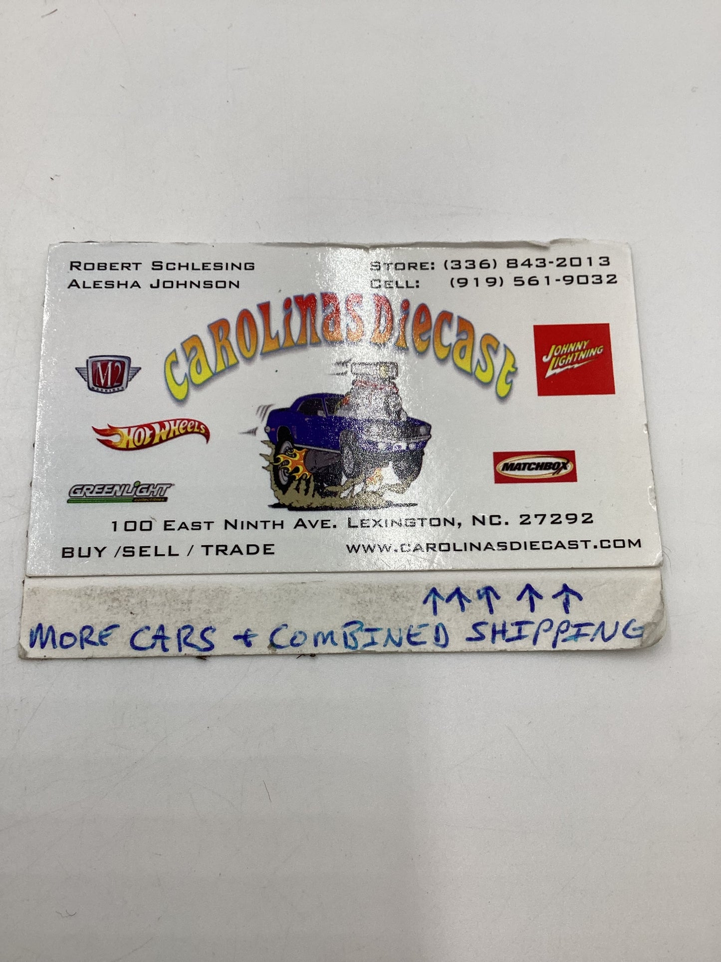 1991 Hot wheels #35 Gold Medal Speed Black Ferrari Testarossa 3 spoke