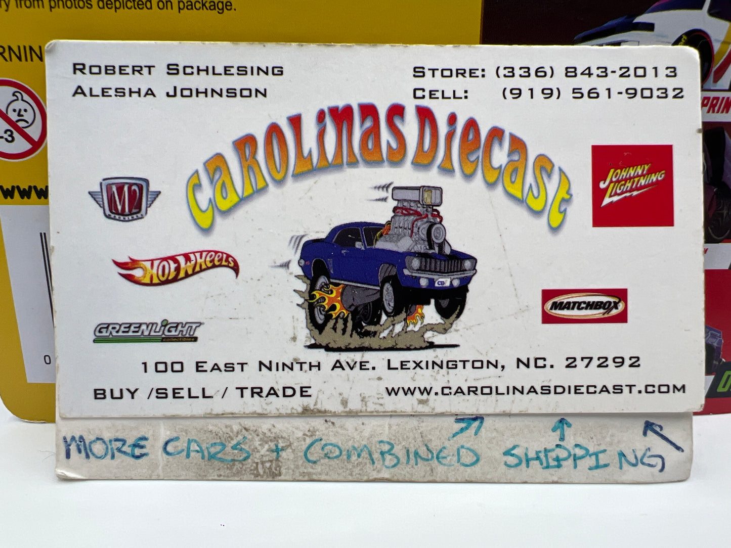 MGA Car Tuned MiJo Exclusives Series MJ1 #2 93 Toyota Supra A90 Gold