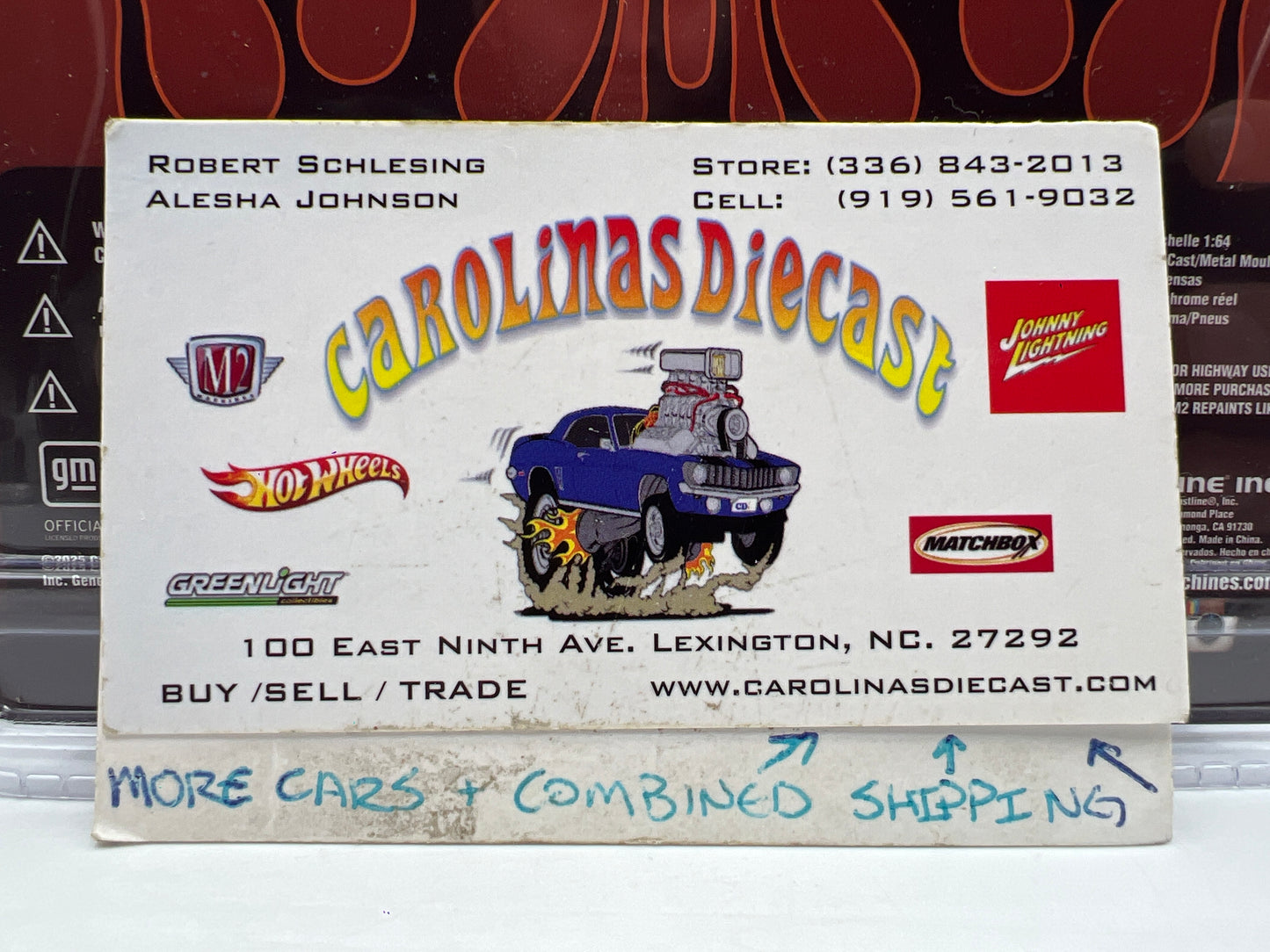 M2 Machines Hobby Exclusive Custom Restyling 1973 Chevrolet Cheyenne Super 10 HS70 200E