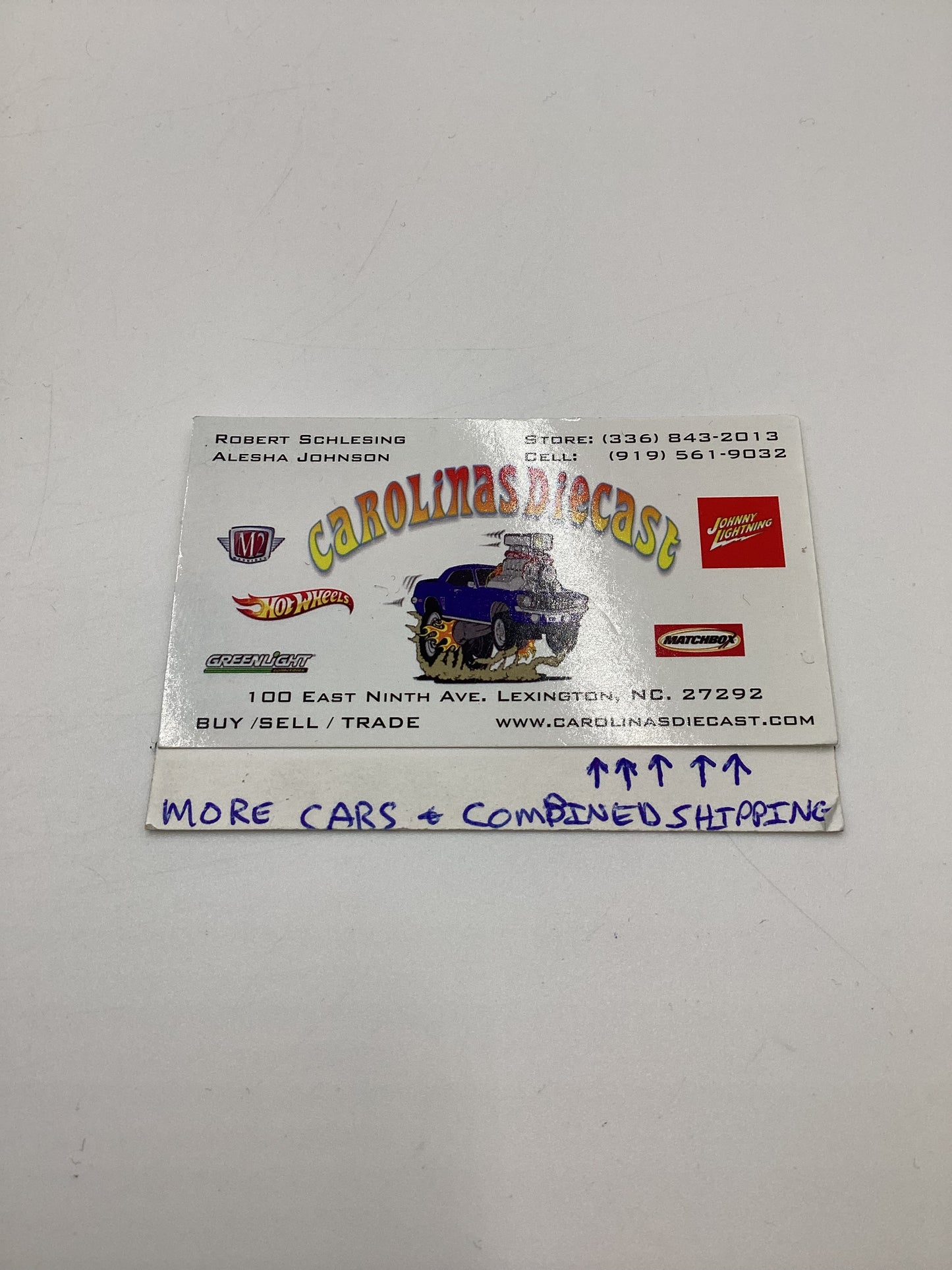 2015 Hot Wheels Treasure Hunt #69 Fast Felion Gold International Card 276C