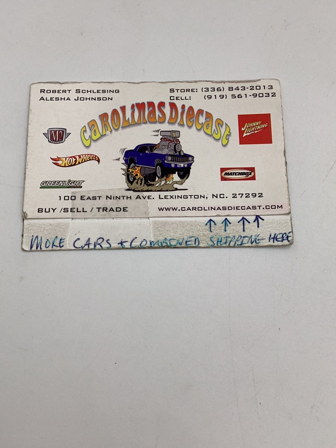 2010 hot wheels Sandblaster #27 new models tan ford raptor 25C