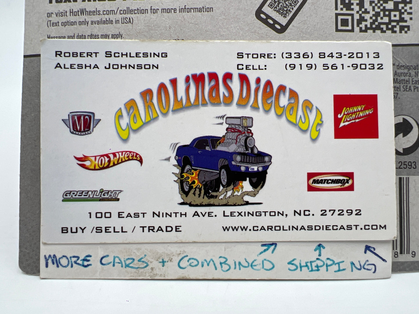 2013 Hot Wheels Showroom #169 Kool Kombi Orange 97B