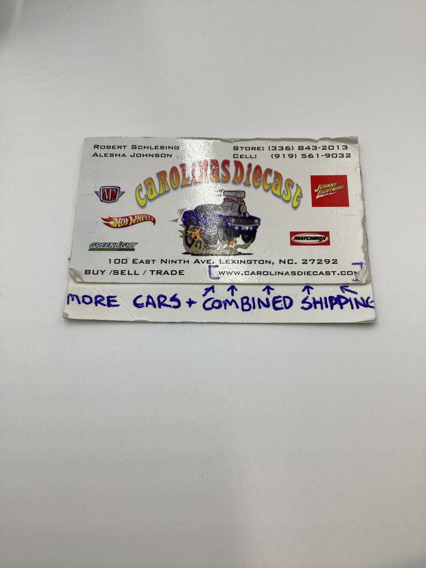 2020 Hot Wheels Monster Trucks Giant Wheels HW Army Jeep