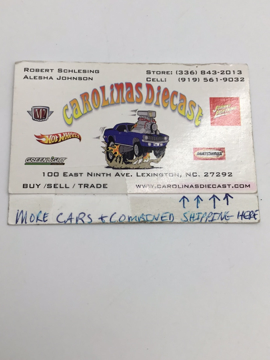 2017 hot wheels #74 Volkswagen Beetle Tooned PP6