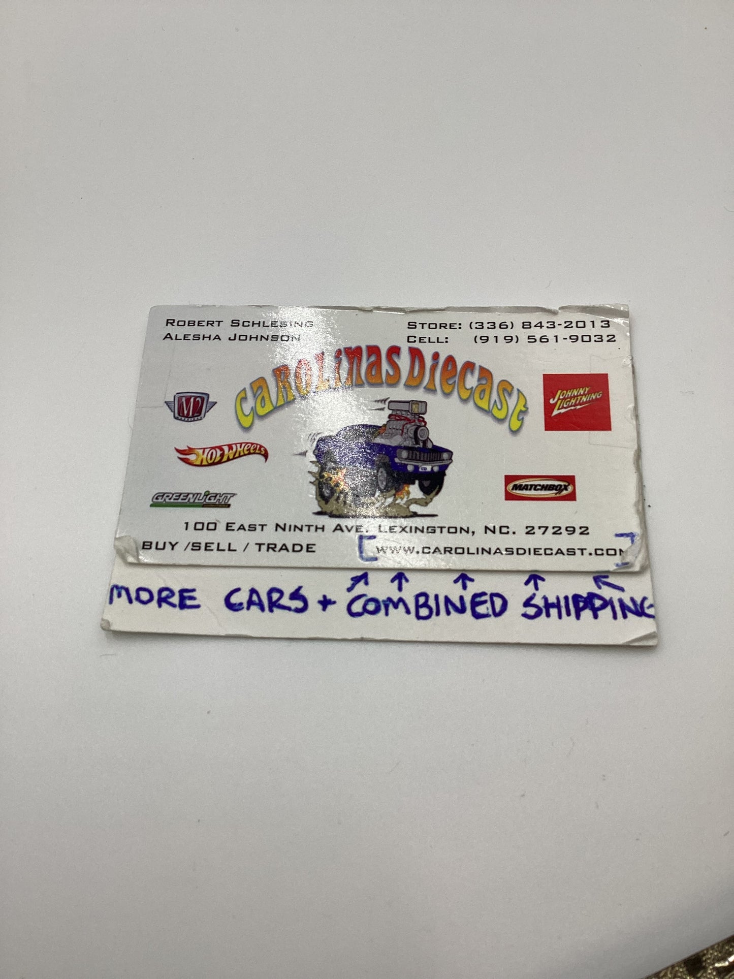 2014 Hot Wheels Zamac 003 #234 69 Dodge Charger Daytona 148C