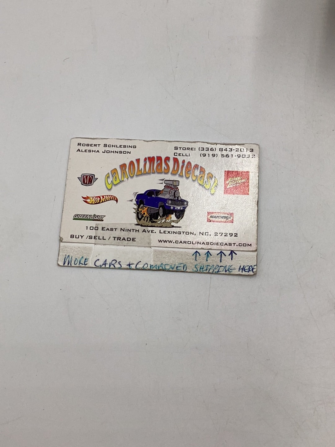 Hot Wheels Real Riders Formula Fever white hubs with protector