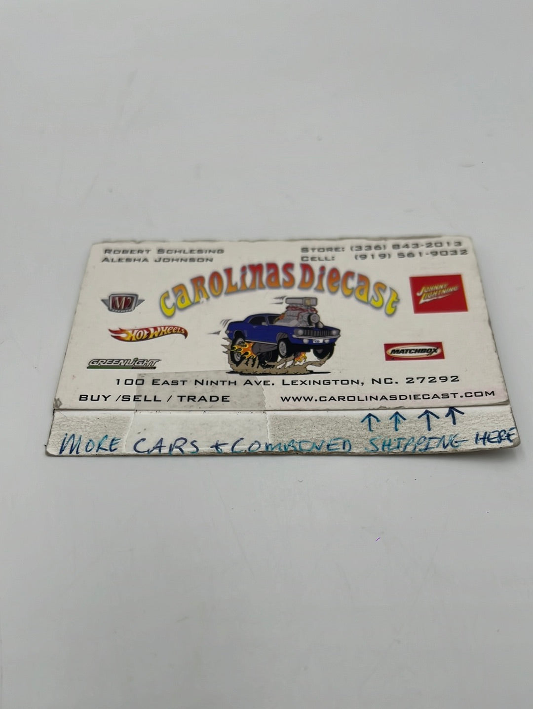 2010 Hot Wheels Nightburnerz ‘70 Chevelle SS Yellow 90/240 1C