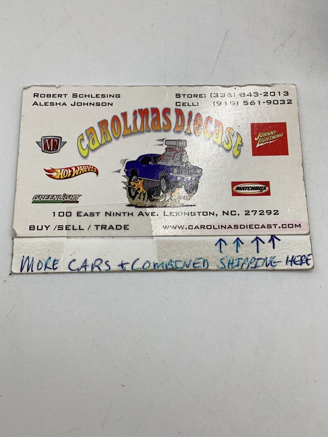 2024 Hot Wheels #22 Fiat 500e 64G