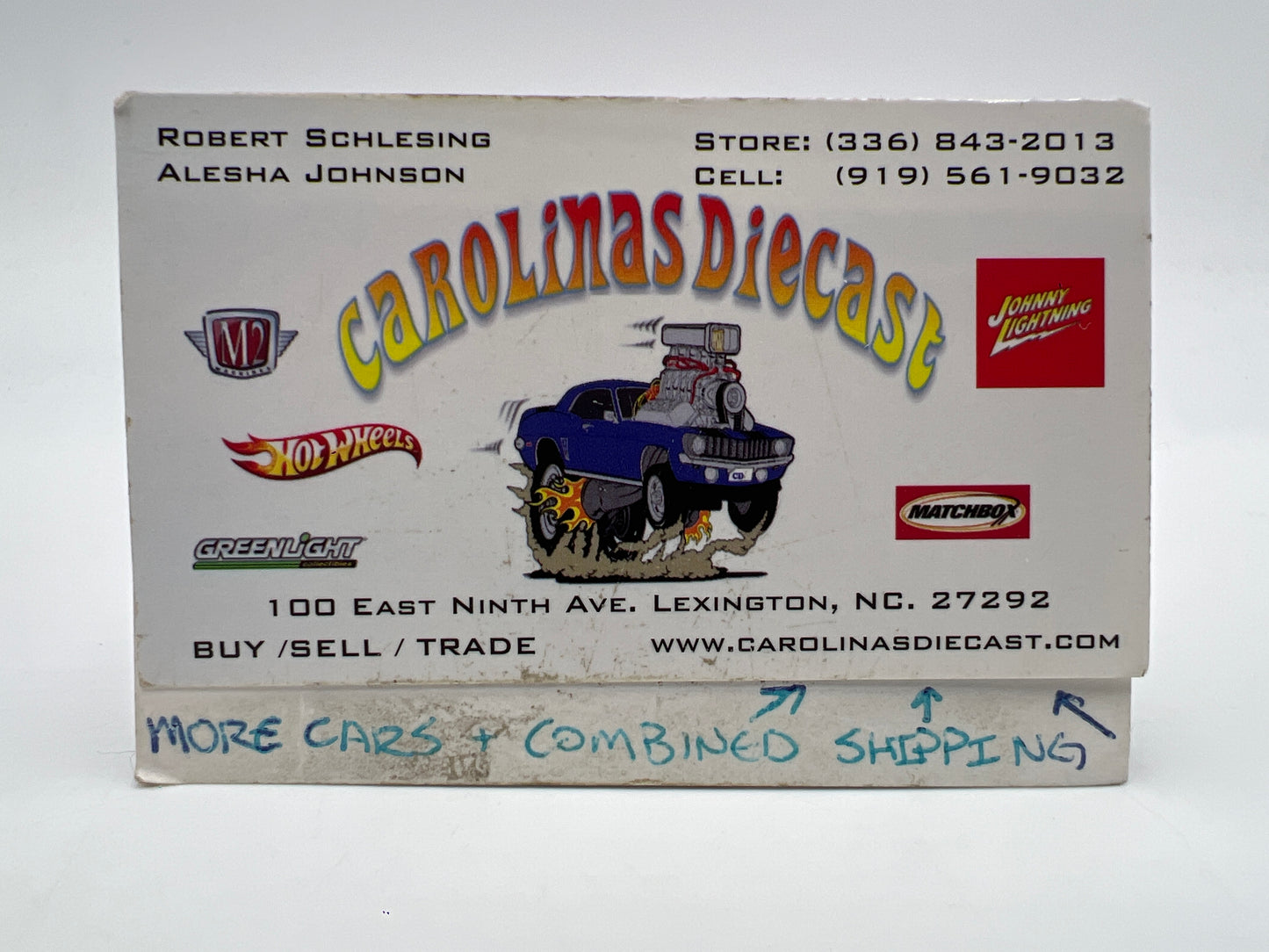 2026 Hot Wheels Super Treasure Hunt Ferrari F40 Competizione Black Loose 2