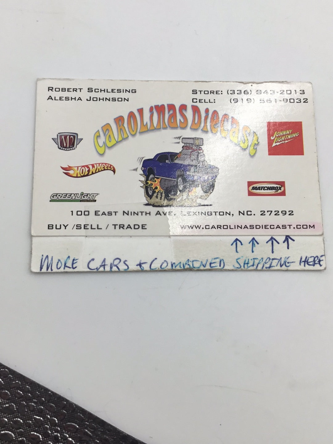 2023 nascar authentics wave 2 Kiki Raikkonen KK2