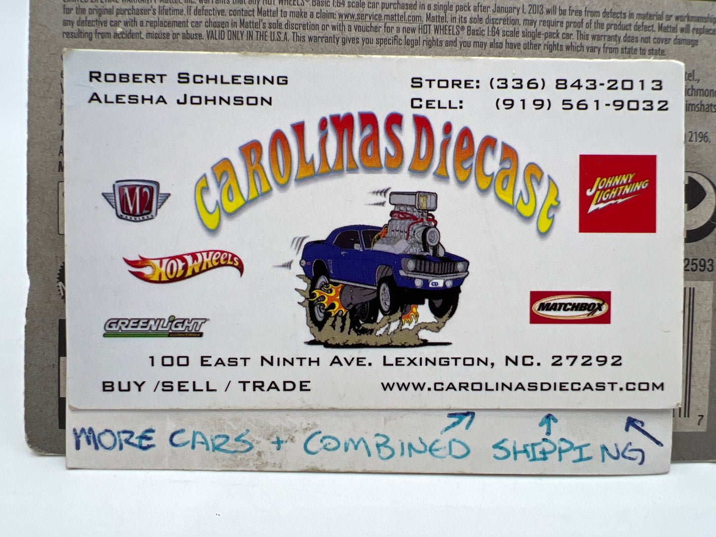 2020 Hot Wheels Speed Graphics #76 19 Ford Ranger Raptor White 21B