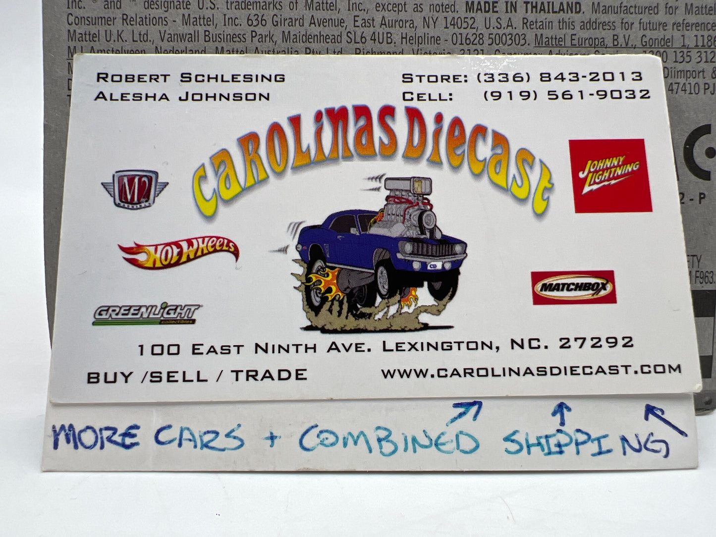 Matchbox Emergency Response #56 Pierce Dash Fire Truck Yellow/Black 216J