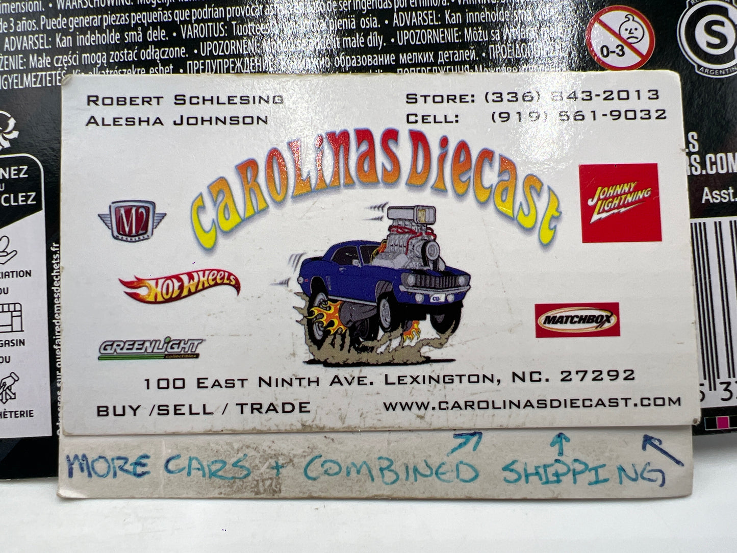 2026 Hot Wheels Premium Pop Culture Gran Turismo 2022 Porsche 911 GT3 RS White 246C