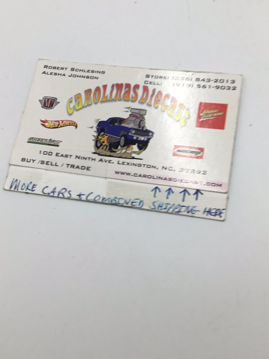 2021 Matchbox Japan Origins #6 71 Nissan Skyline 2000 GTX 161H