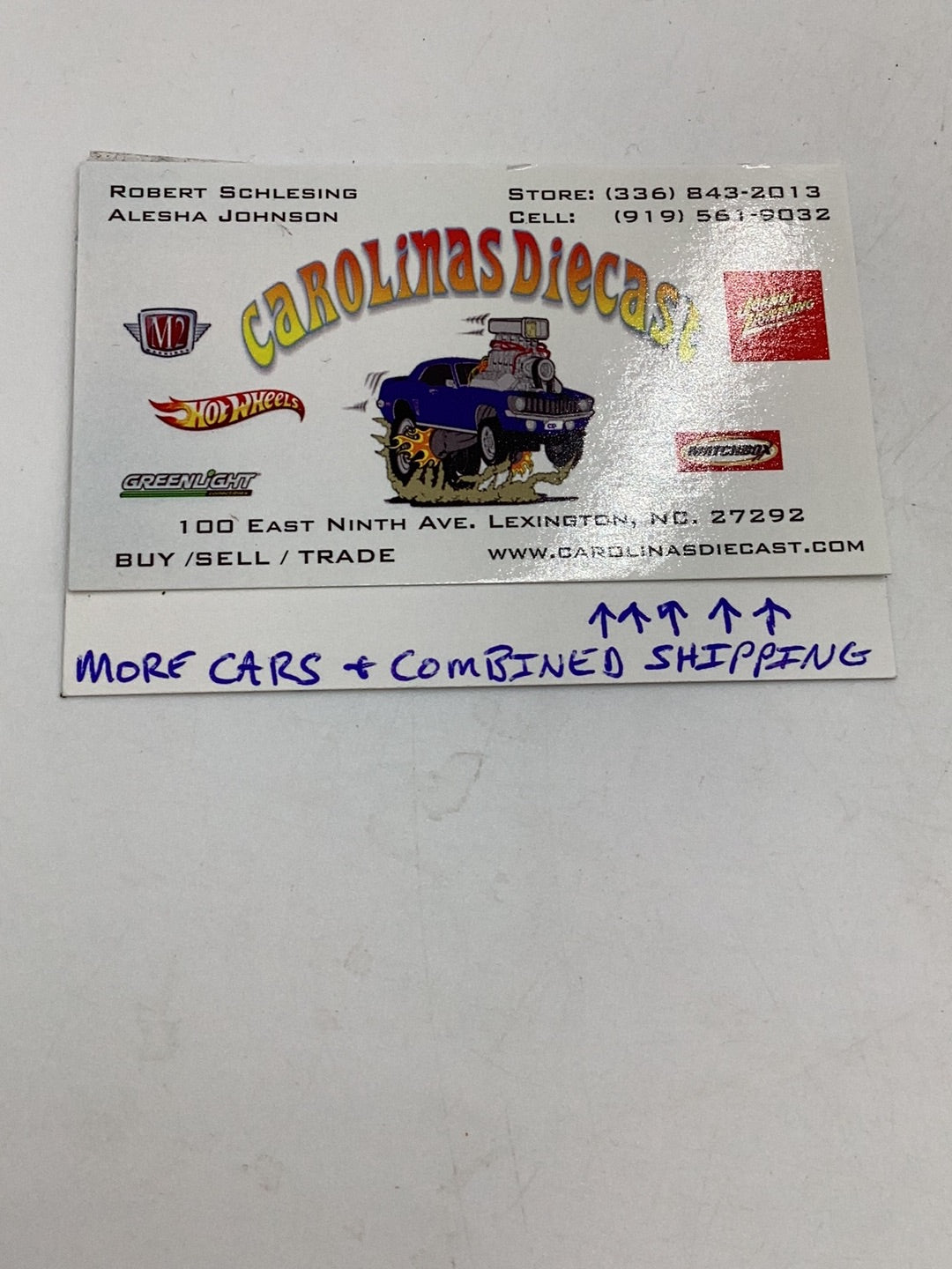 Hot Wheels Rocket league Bone Shaker 262I