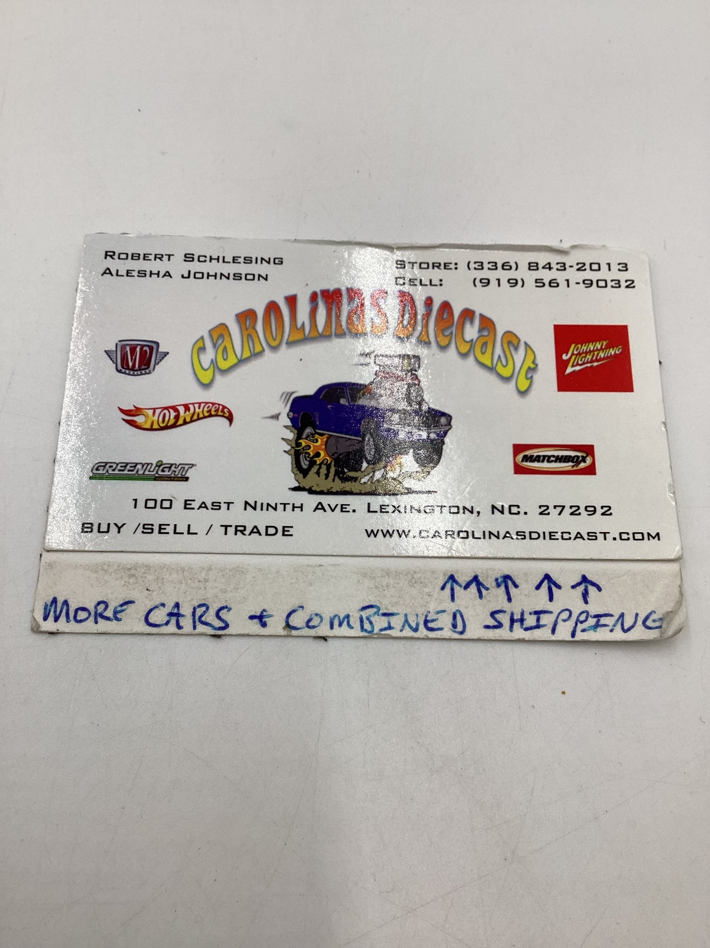 2009 Hot wheels #122 Short Card Camaro Convertible concept 13B