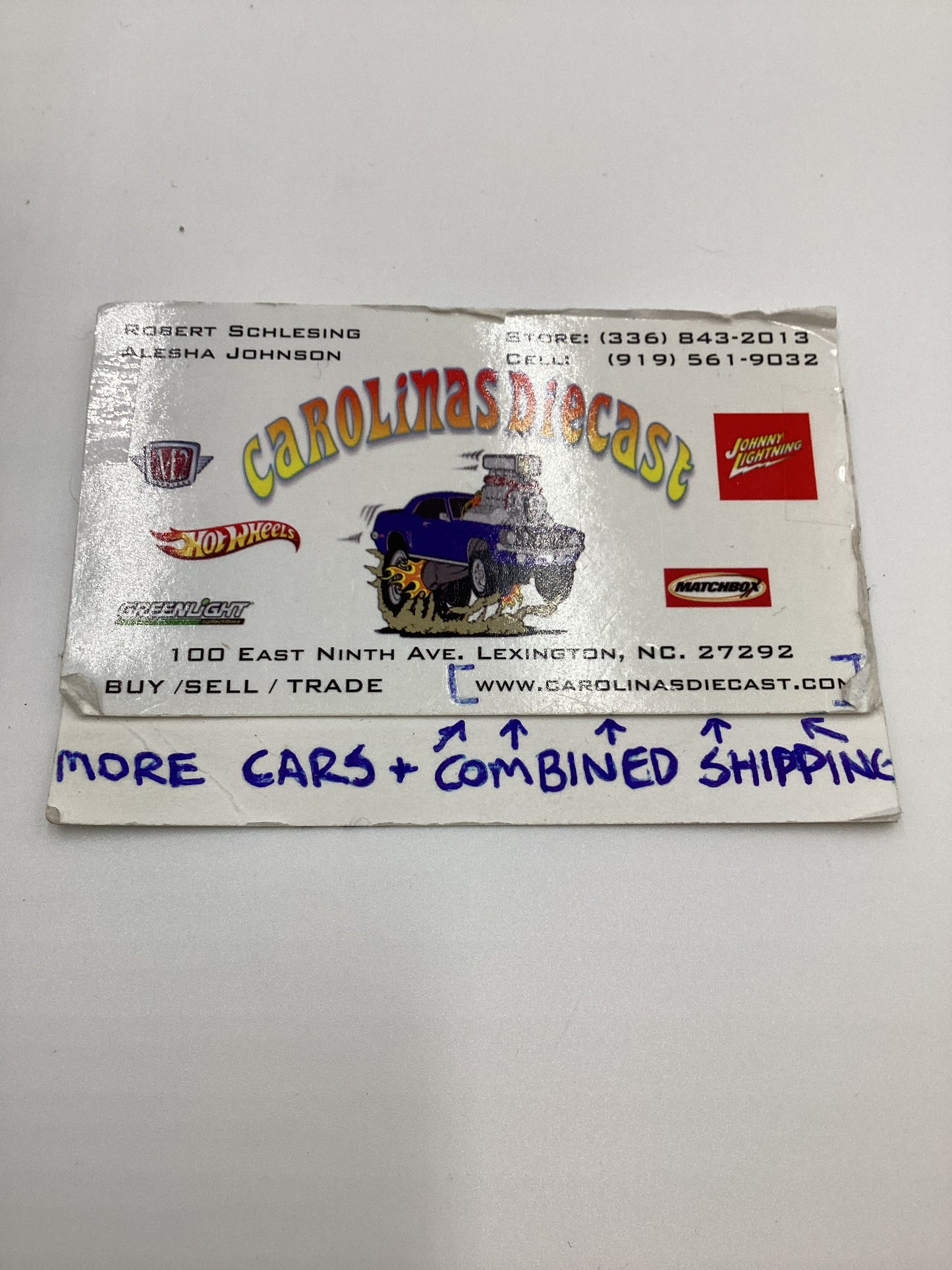 1999 Hot Wheels Final Run #7 Pontiac Salsa NN10