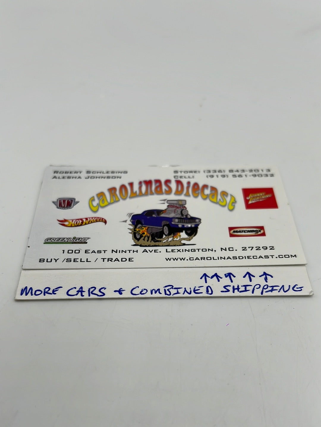 2014 Hot Wheels #139 HW Off-Road 72 Datsun 620 Red 88B