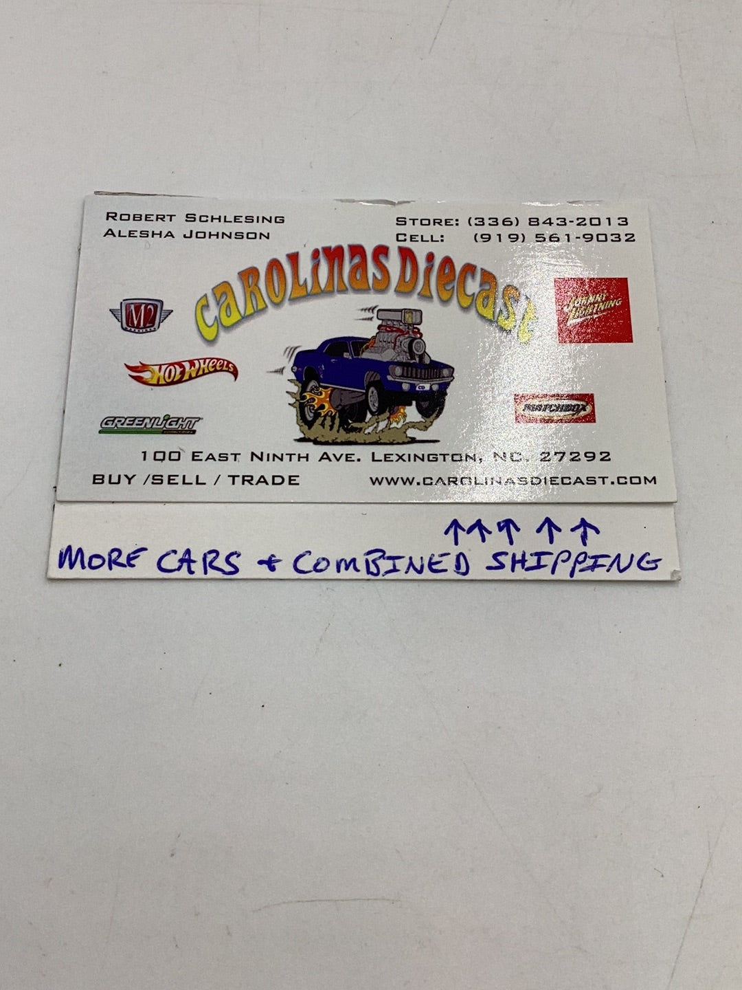 2019 Hot wheels #213 16 Lamborghini Centenario Roadster 102B