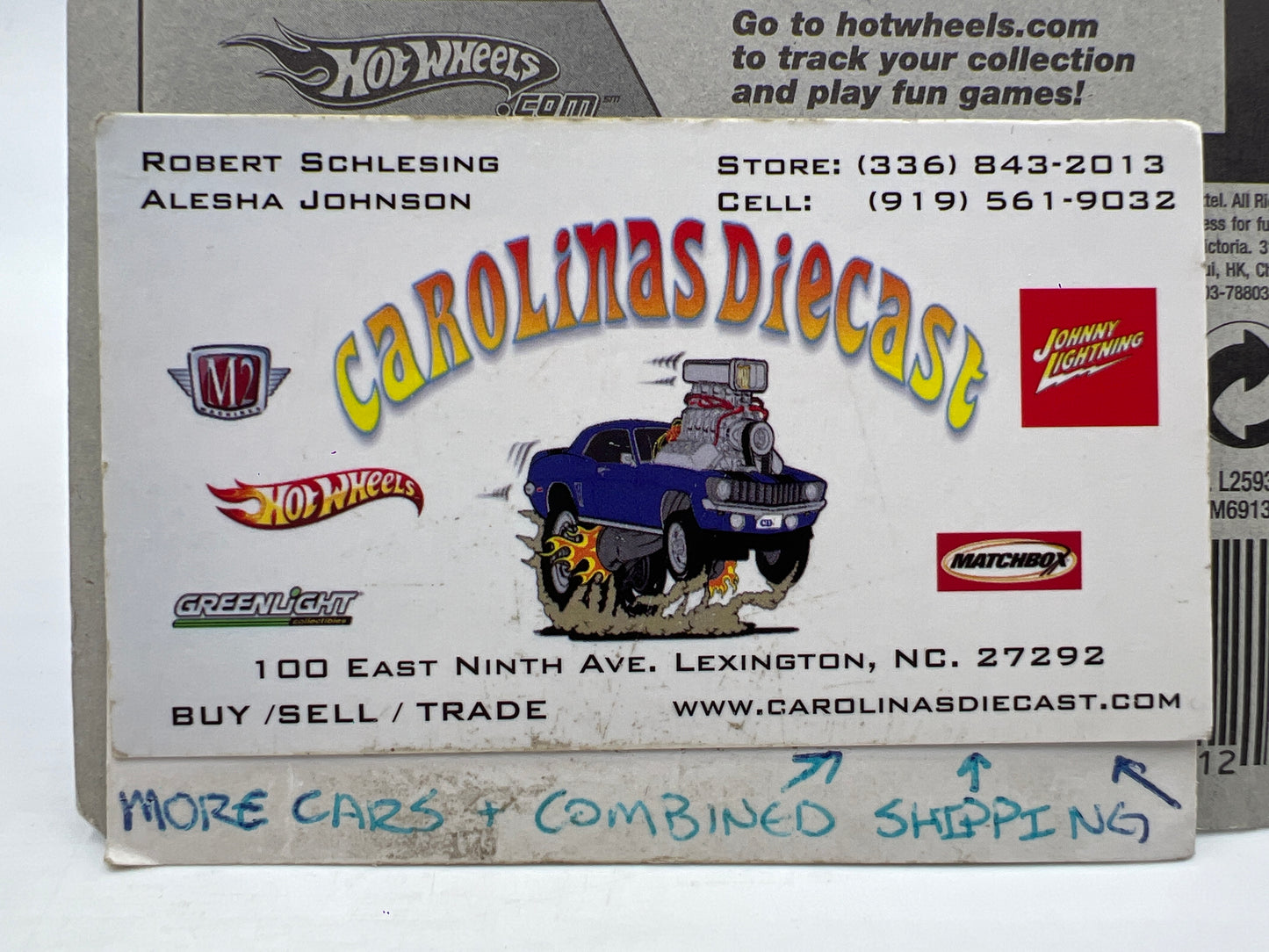 2008 Hot Wheels Kmart Exclusive All Stars #47 Honda Civic Si Silver