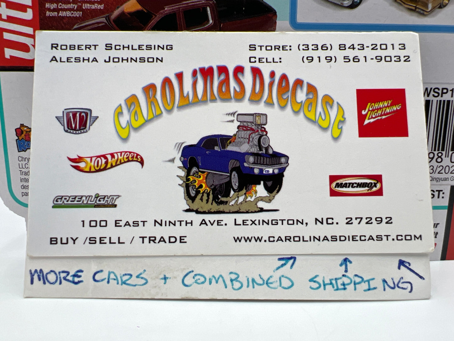 2025 Auto World Luxury Cruisers Release 1 Version A 1967 Cadillac Eldorado Black 182F