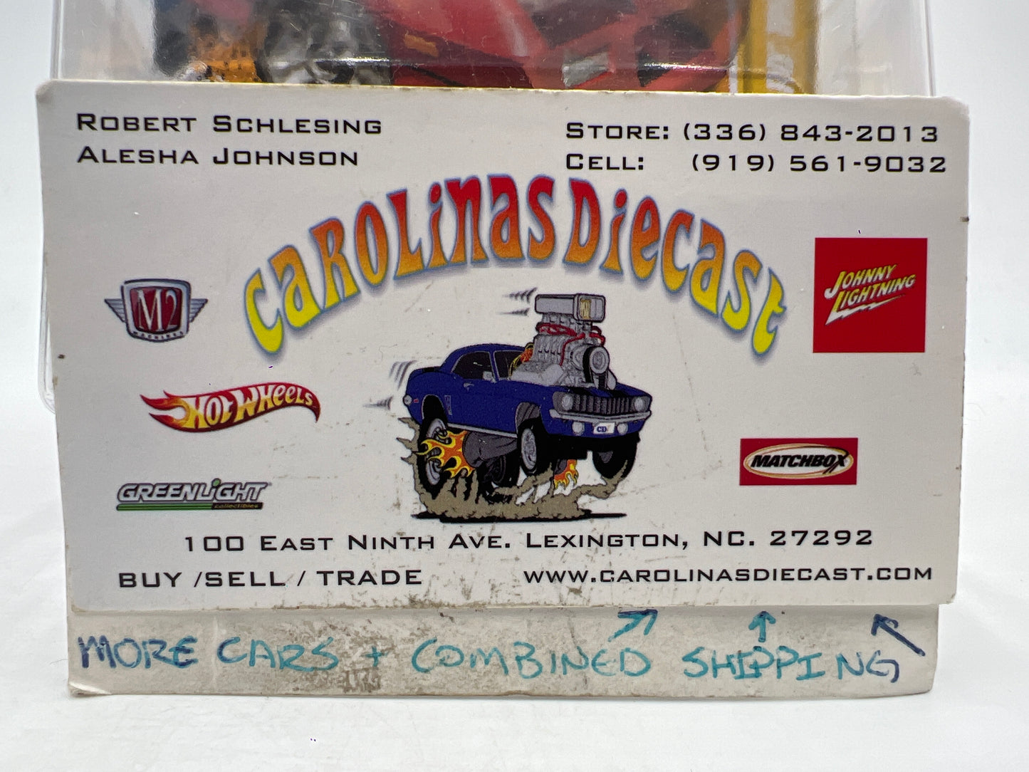 2012 Hot Wheels New Models #22 1985 Chevrolet Camaro IROC-Z Red W/Protector